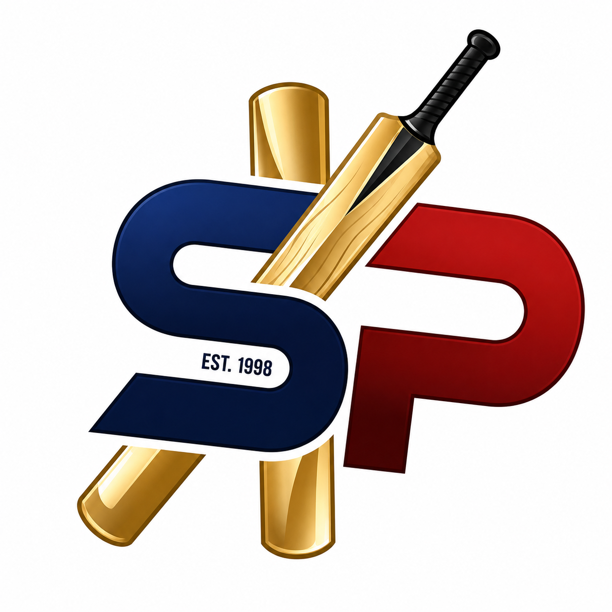 SP Sports logo