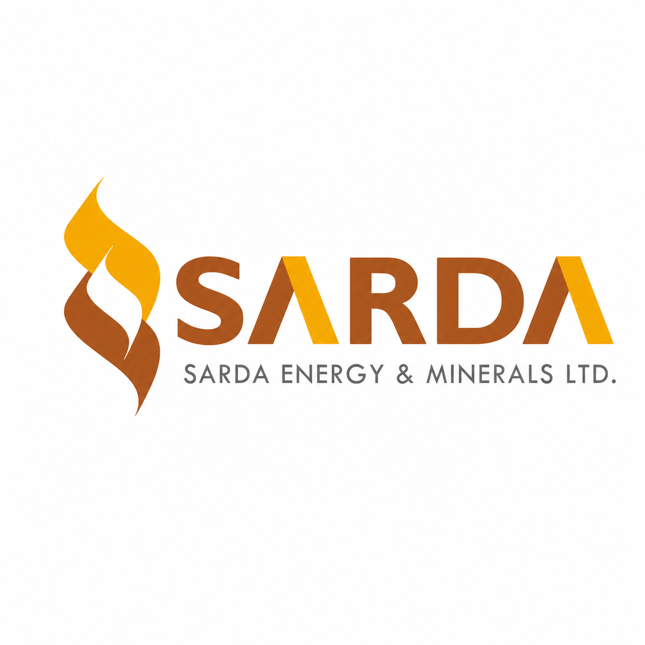Sarda Energy & Minerals Ltd.