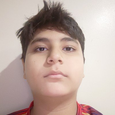 Reyansh Adwani