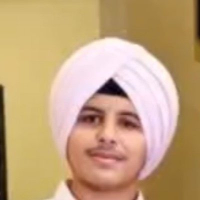 Jasman Singh Khalsa