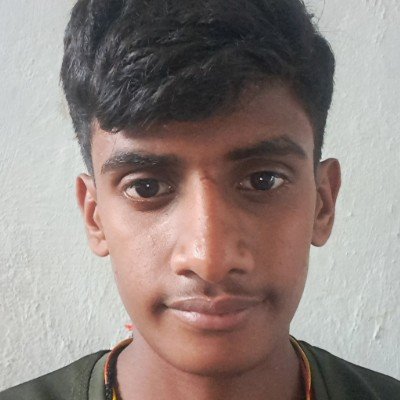 Aditya Vishwakarma