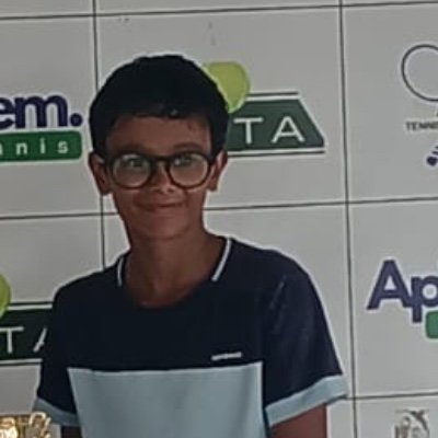Tanavya Goel