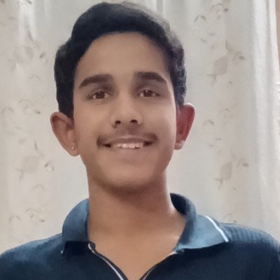 Kabeer Barsainya