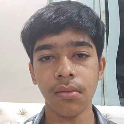 Shikhar Sagar Helode